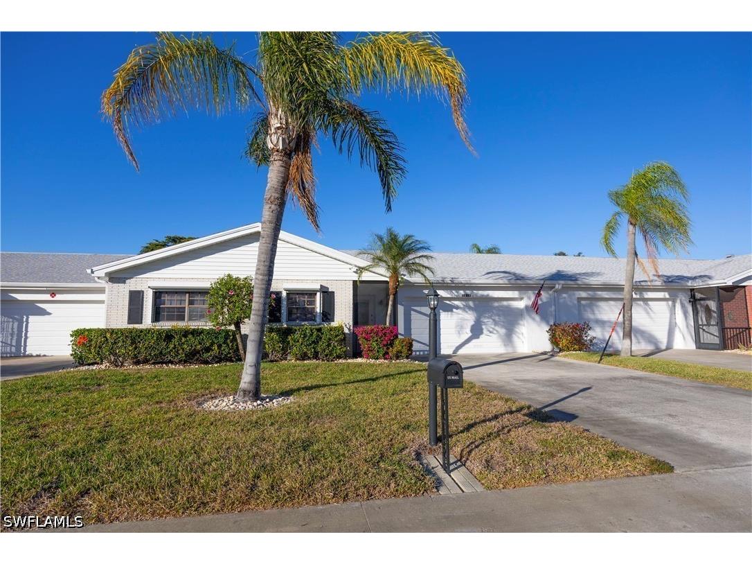 1513 Edgewater Circle Fort Myers FL 33919 226018216 image2