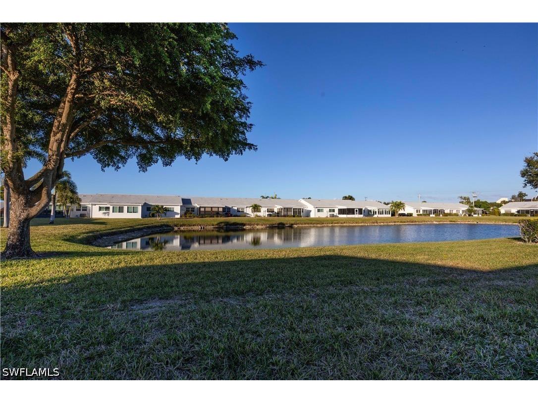 1513 Edgewater Circle Fort Myers FL 33919 226018216 image20