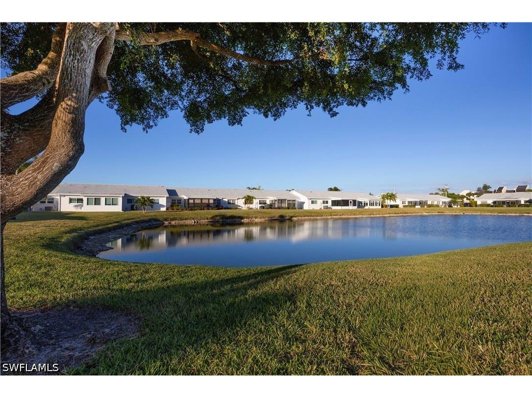 1513 Edgewater Circle Fort Myers FL 33919 226018216 image21