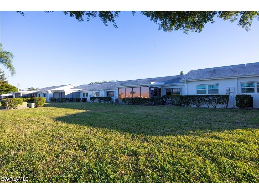 1513 Edgewater Circle Fort Myers FL 33919 226018216 image22