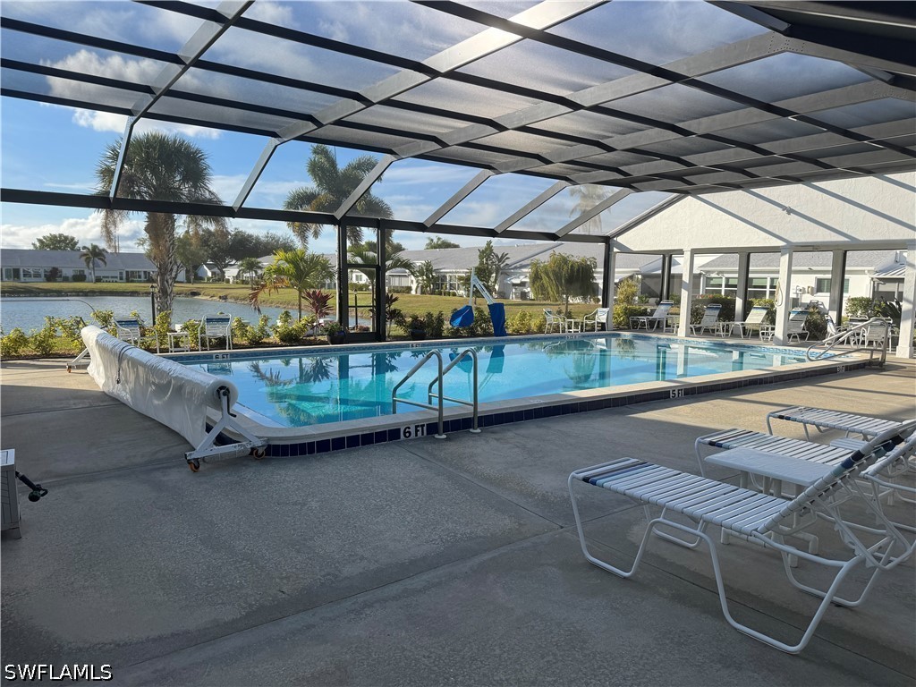 1513 Edgewater Circle Fort Myers FL 33919 226018216 image23