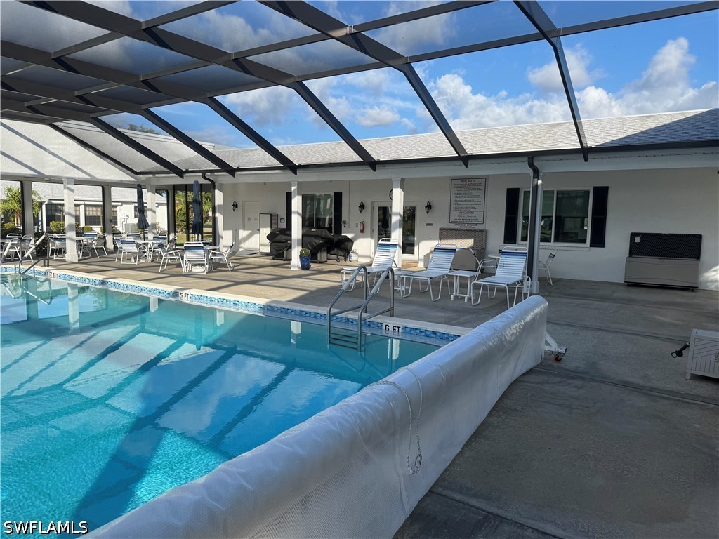 1513 Edgewater Circle Fort Myers FL 33919 226018216 image24
