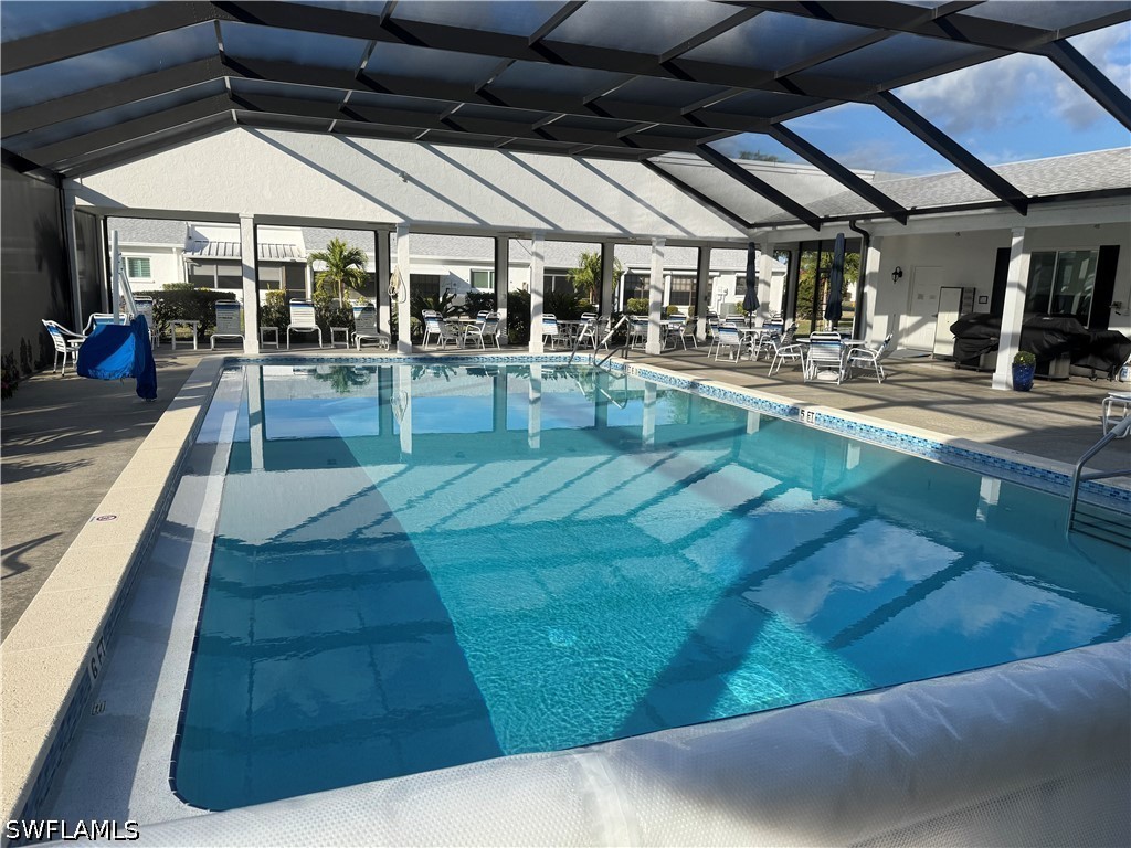 1513 Edgewater Circle Fort Myers FL 33919 226018216 image25