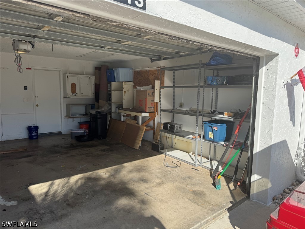 1513 Edgewater Circle Fort Myers FL 33919 226018216 image26
