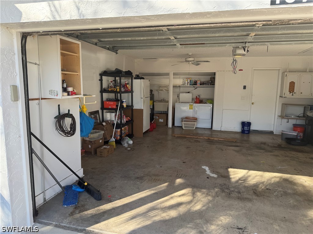 1513 Edgewater Circle Fort Myers FL 33919 226018216 image27