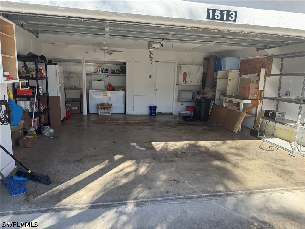 1513 Edgewater Circle Fort Myers FL 33919 226018216 image28