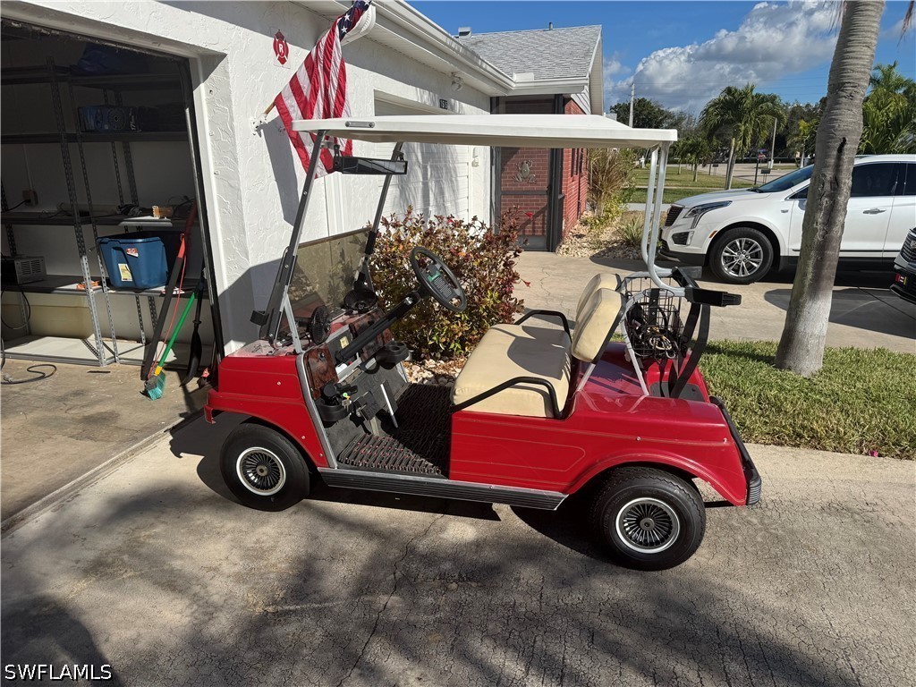 1513 Edgewater Circle Fort Myers FL 33919 226018216 image29
