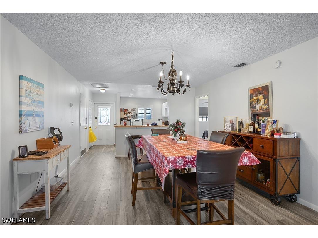 1513 Edgewater Circle Fort Myers FL 33919 226018216 image5
