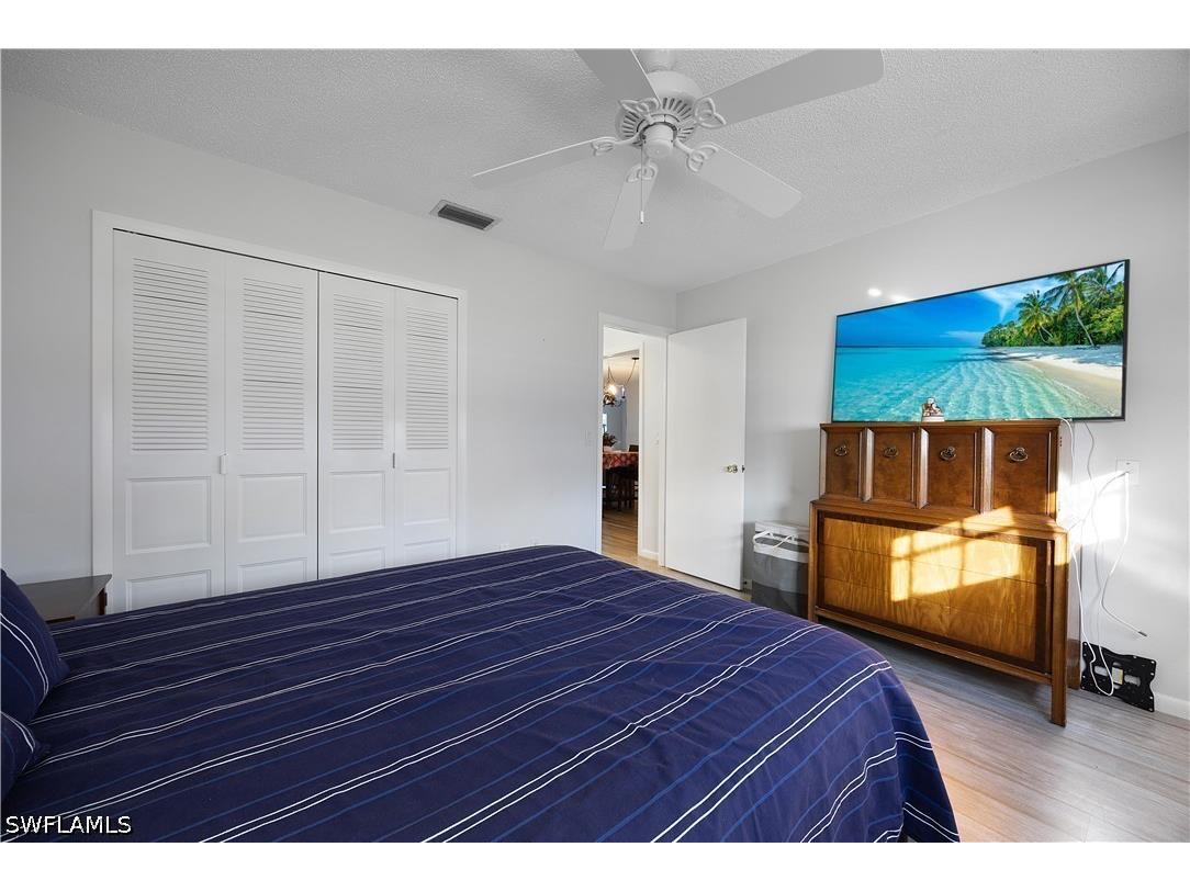 1513 Edgewater Circle Fort Myers FL 33919 226018216 image7