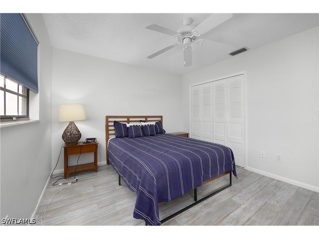 1513 Edgewater Circle Fort Myers FL 33919 226018216 image9