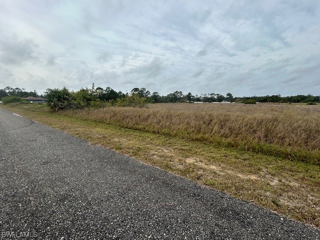 1513 Jefferson Avenue Lehigh Acres FL 33972 224002683 image1