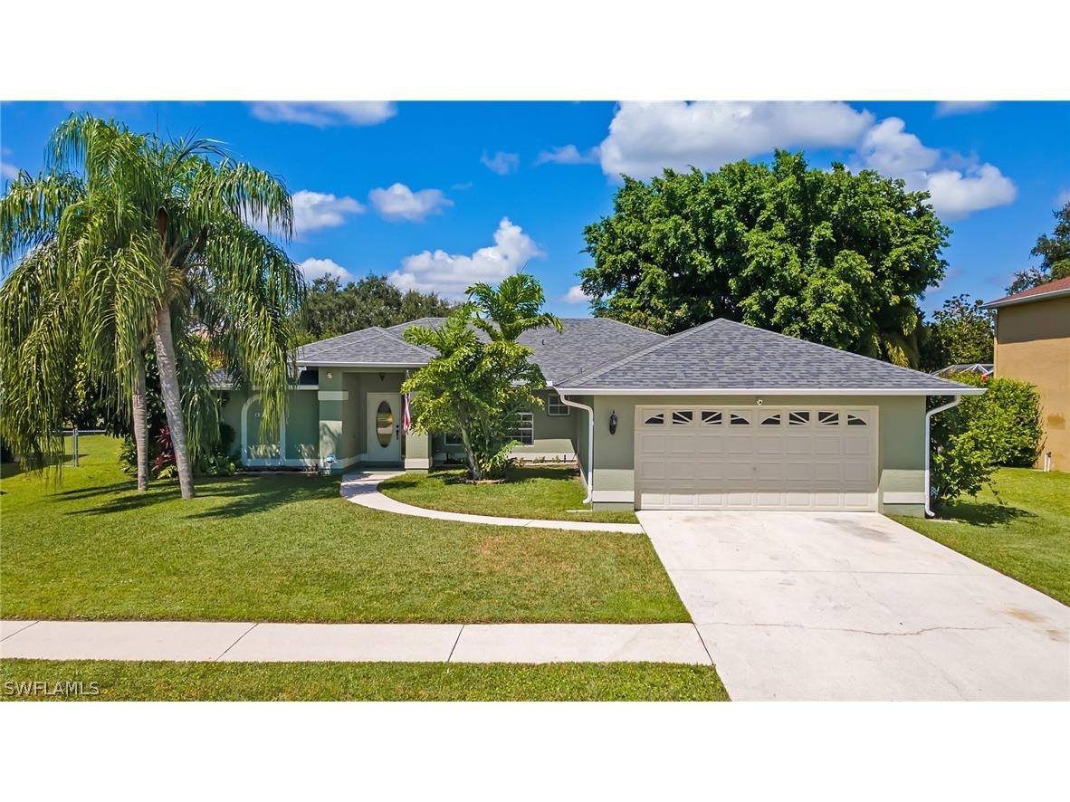 1513 Junior Court Lehigh Acres FL 33971 222072653 image1