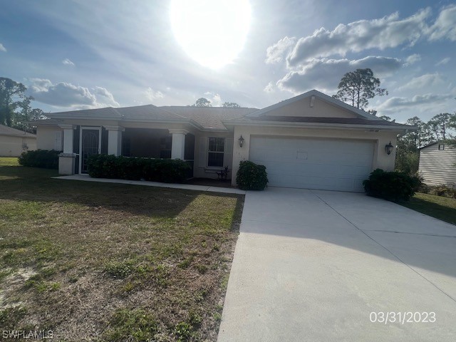 1513 Magnolia Avenue Lehigh Acres FL 33972 223029432 image1