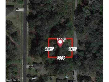 1513 Mckinley Avenue Lehigh Acres FL 33972 223035975 image1