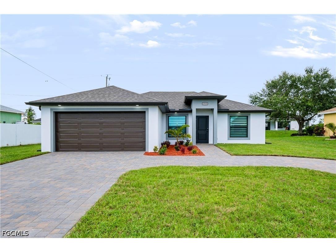 1513 NE 13th Avenue Cape Coral FL 33909 2026025555 image1