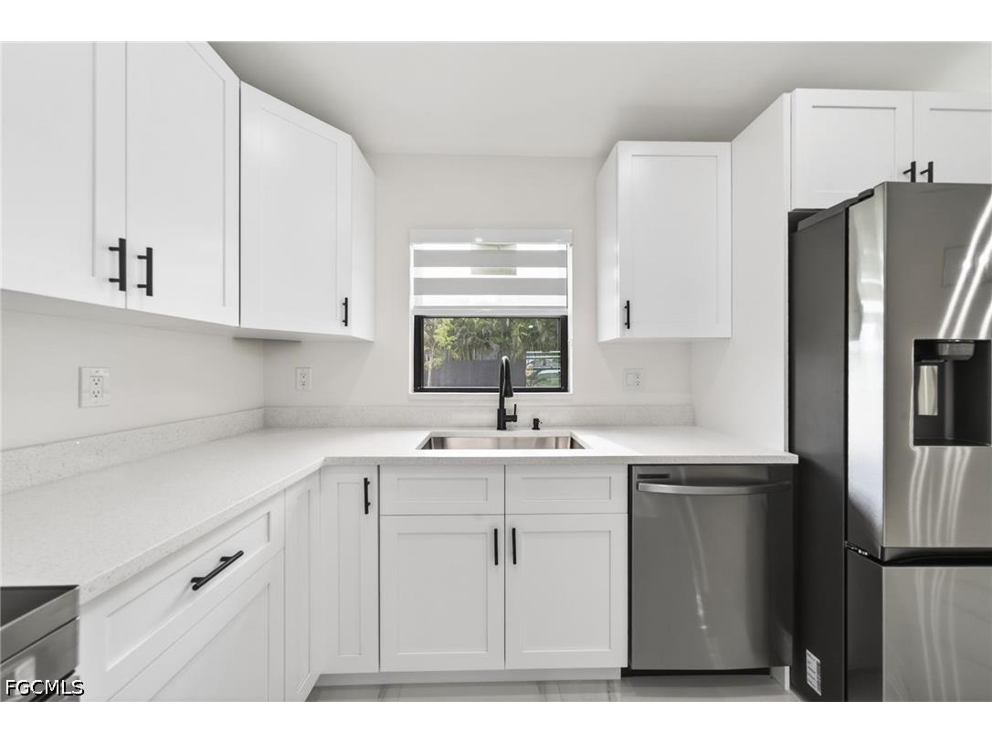 1513 NE 13th Avenue Cape Coral FL 33909 2026025555 image10