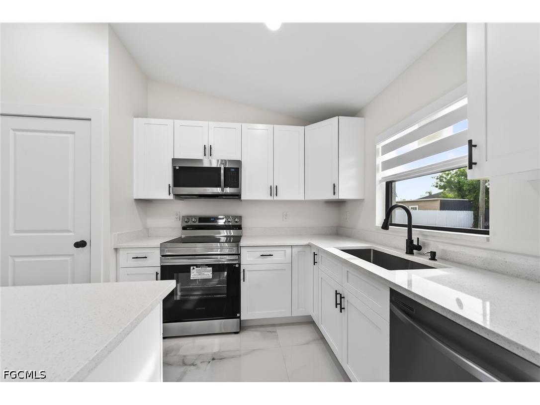 1513 NE 13th Avenue Cape Coral FL 33909 2026025555 image11
