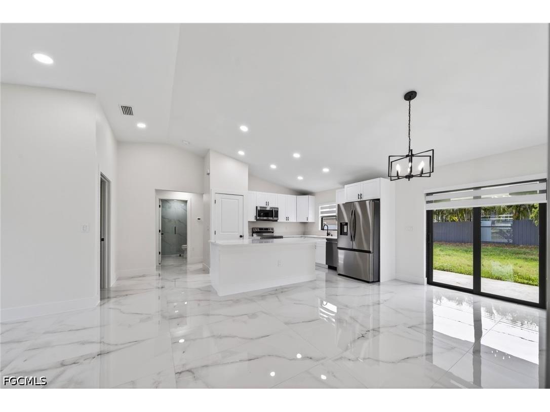 1513 NE 13th Avenue Cape Coral FL 33909 2026025555 image12