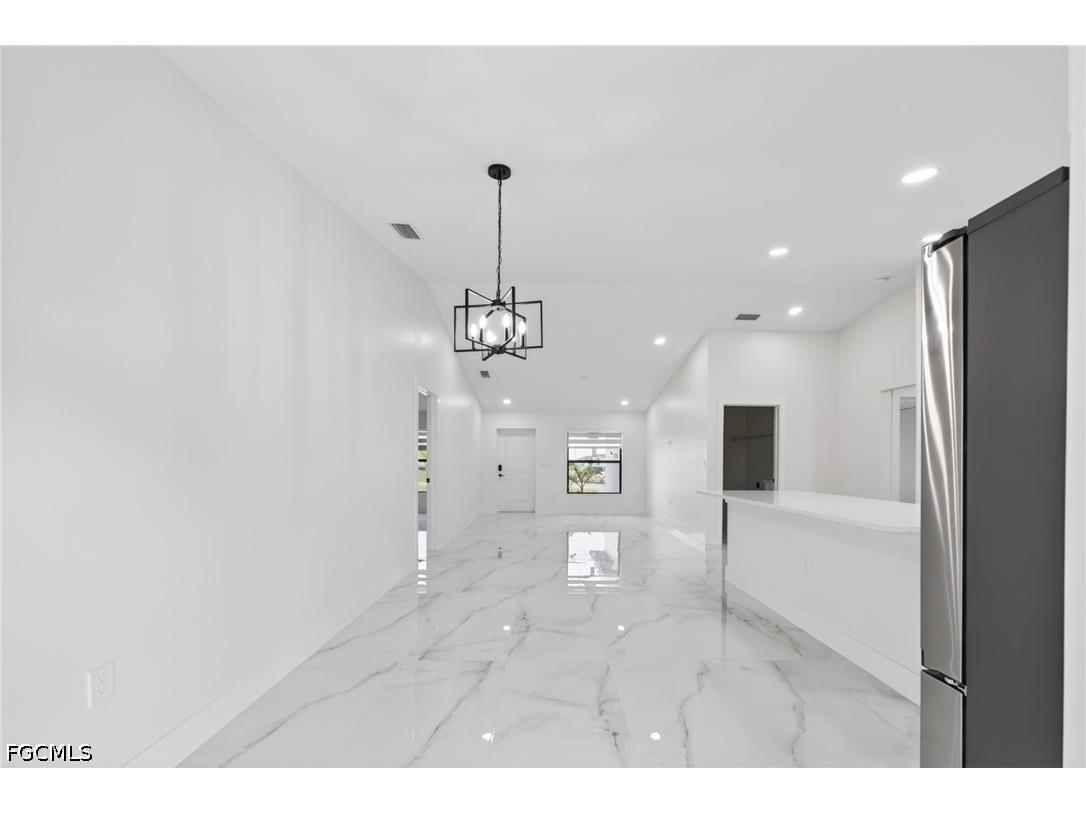 1513 NE 13th Avenue Cape Coral FL 33909 2026025555 image13