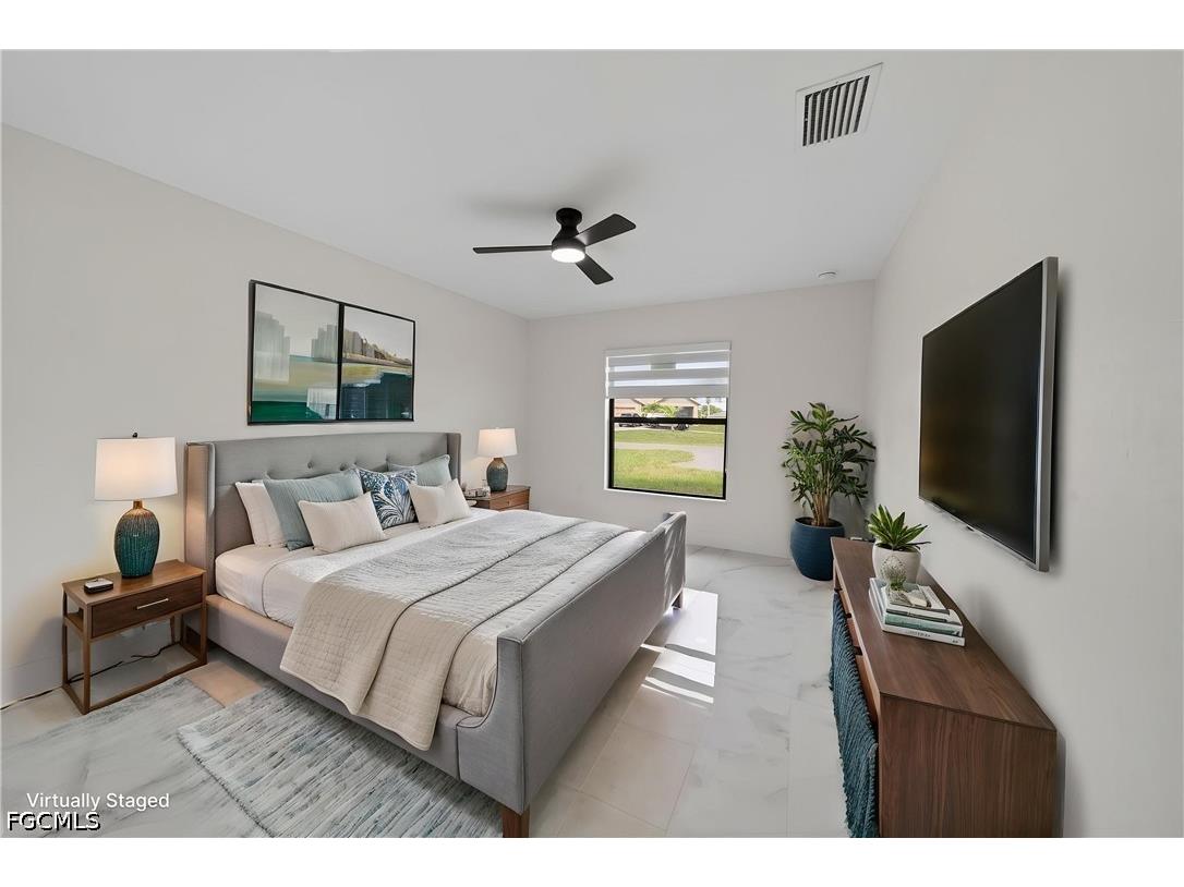 1513 NE 13th Avenue Cape Coral FL 33909 2026025555 image14
