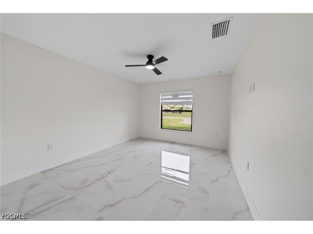 1513 NE 13th Avenue Cape Coral FL 33909 2026025555 image15