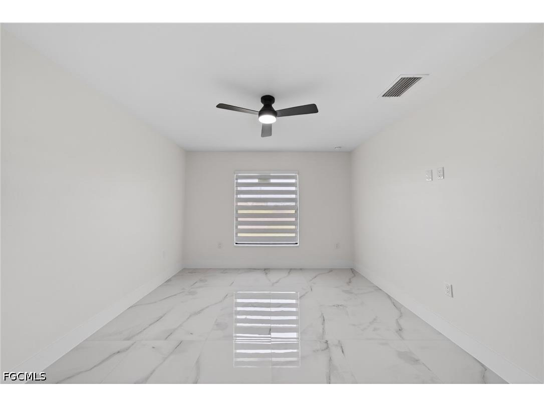 1513 NE 13th Avenue Cape Coral FL 33909 2026025555 image16