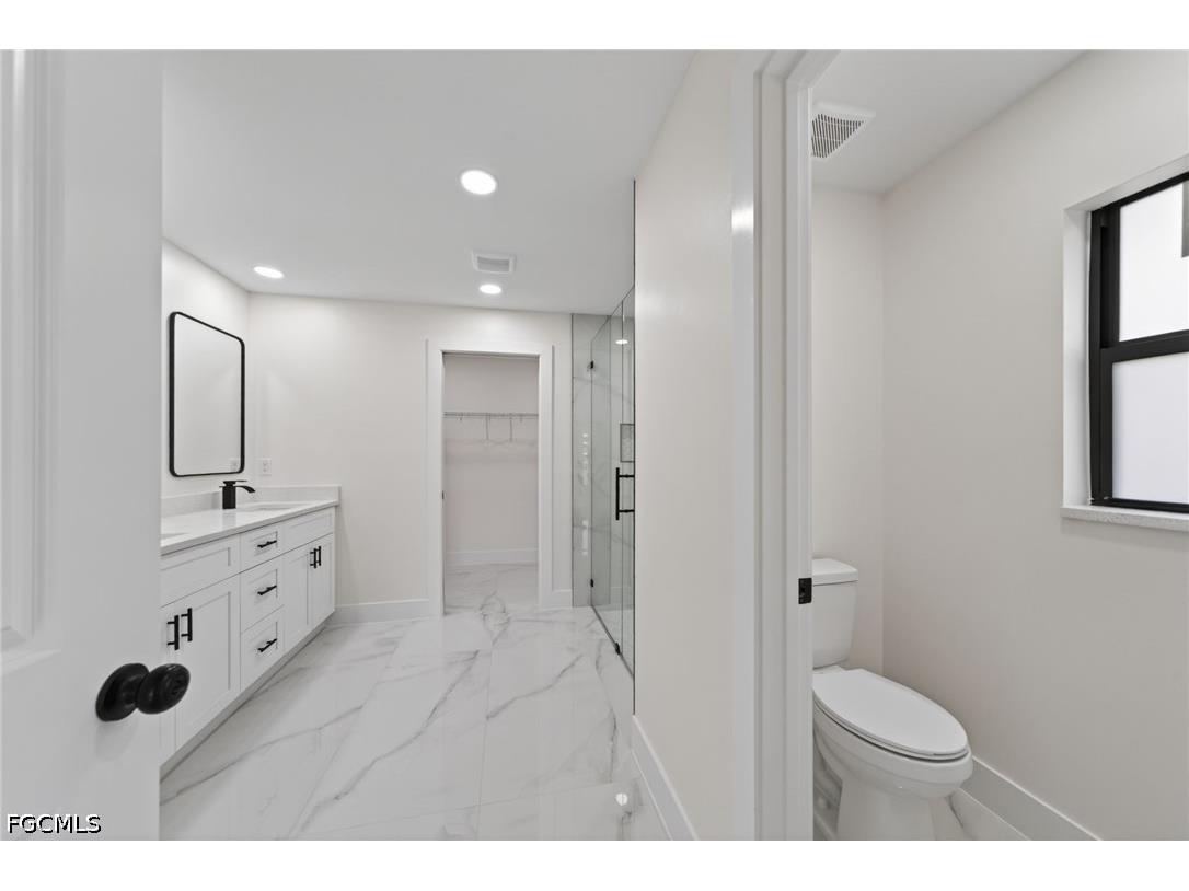 1513 NE 13th Avenue Cape Coral FL 33909 2026025555 image17