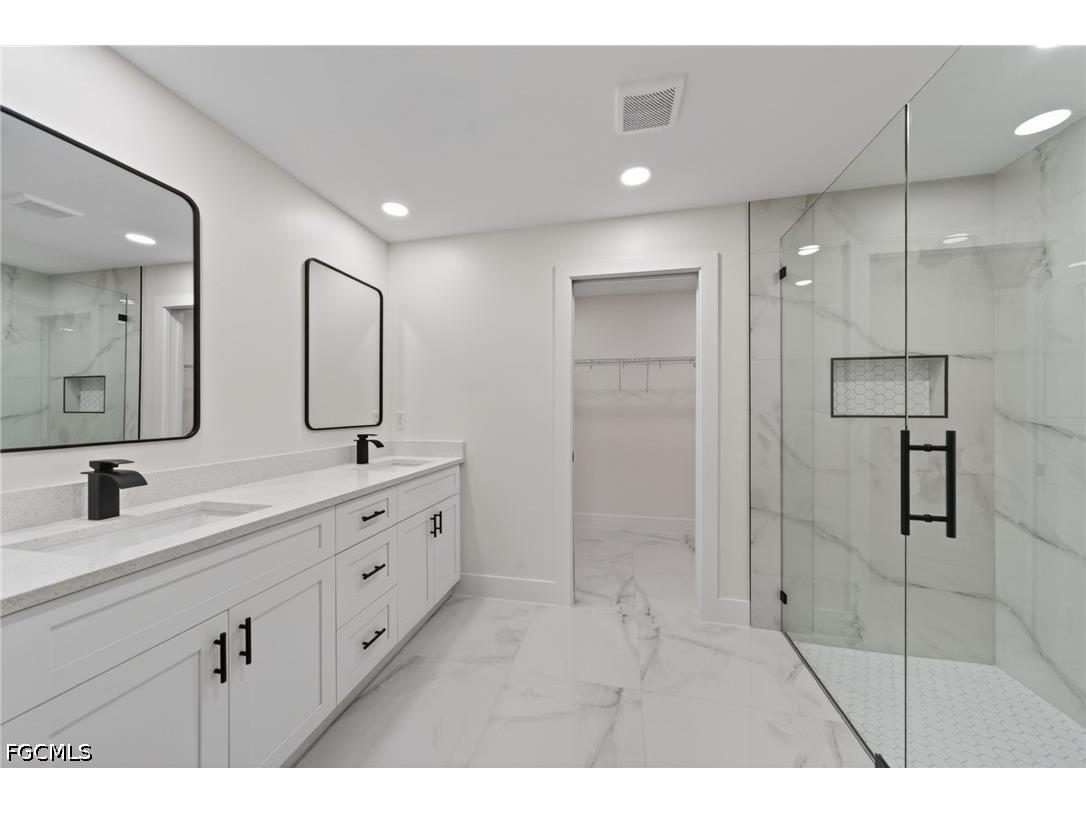 1513 NE 13th Avenue Cape Coral FL 33909 2026025555 image18