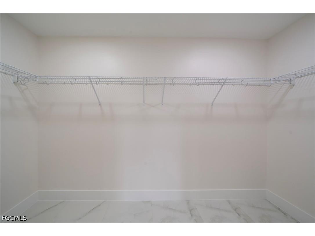 1513 NE 13th Avenue Cape Coral FL 33909 2026025555 image19