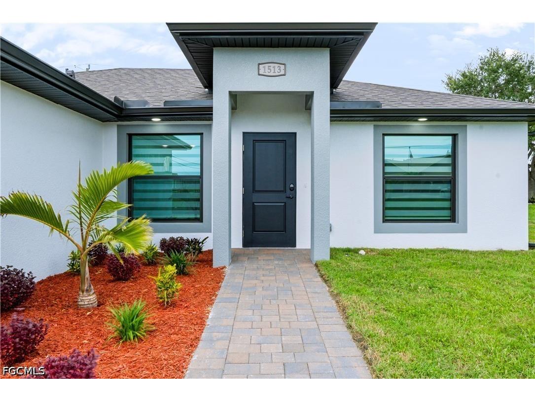 1513 NE 13th Avenue Cape Coral FL 33909 2026025555 image2