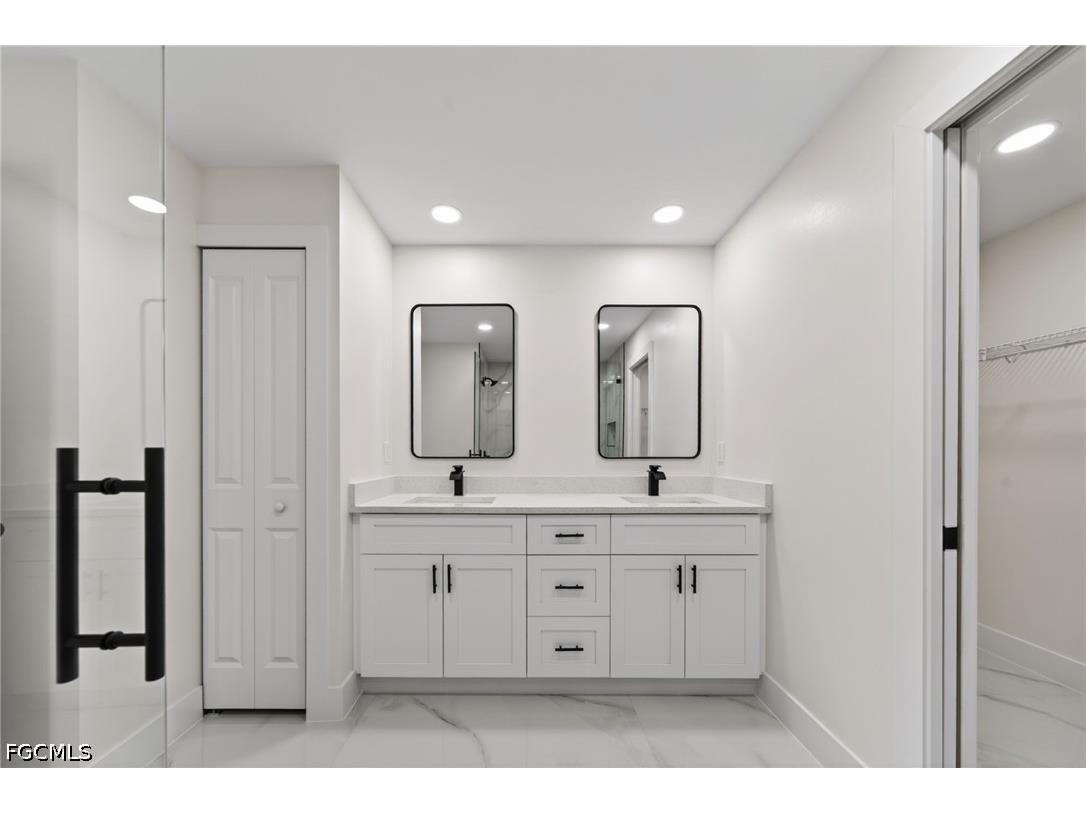1513 NE 13th Avenue Cape Coral FL 33909 2026025555 image20