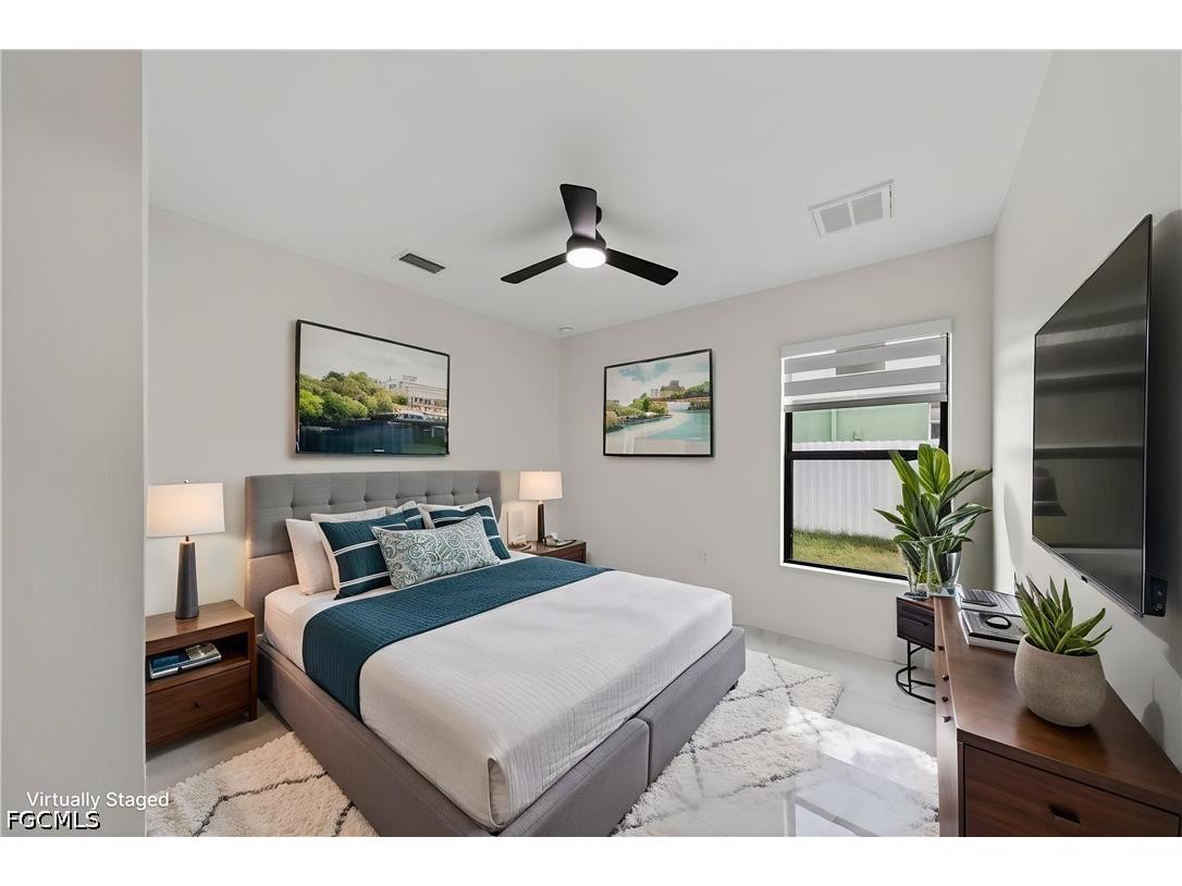 1513 NE 13th Avenue Cape Coral FL 33909 2026025555 image21