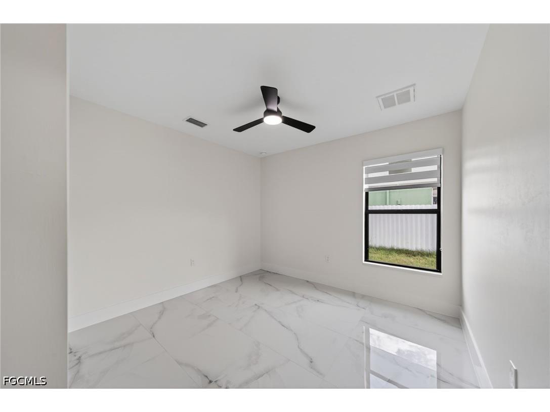 1513 NE 13th Avenue Cape Coral FL 33909 2026025555 image22