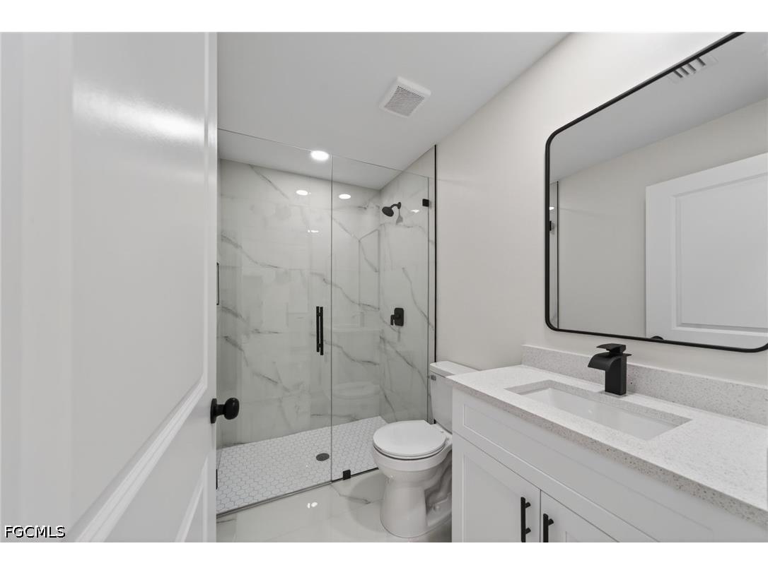 1513 NE 13th Avenue Cape Coral FL 33909 2026025555 image23