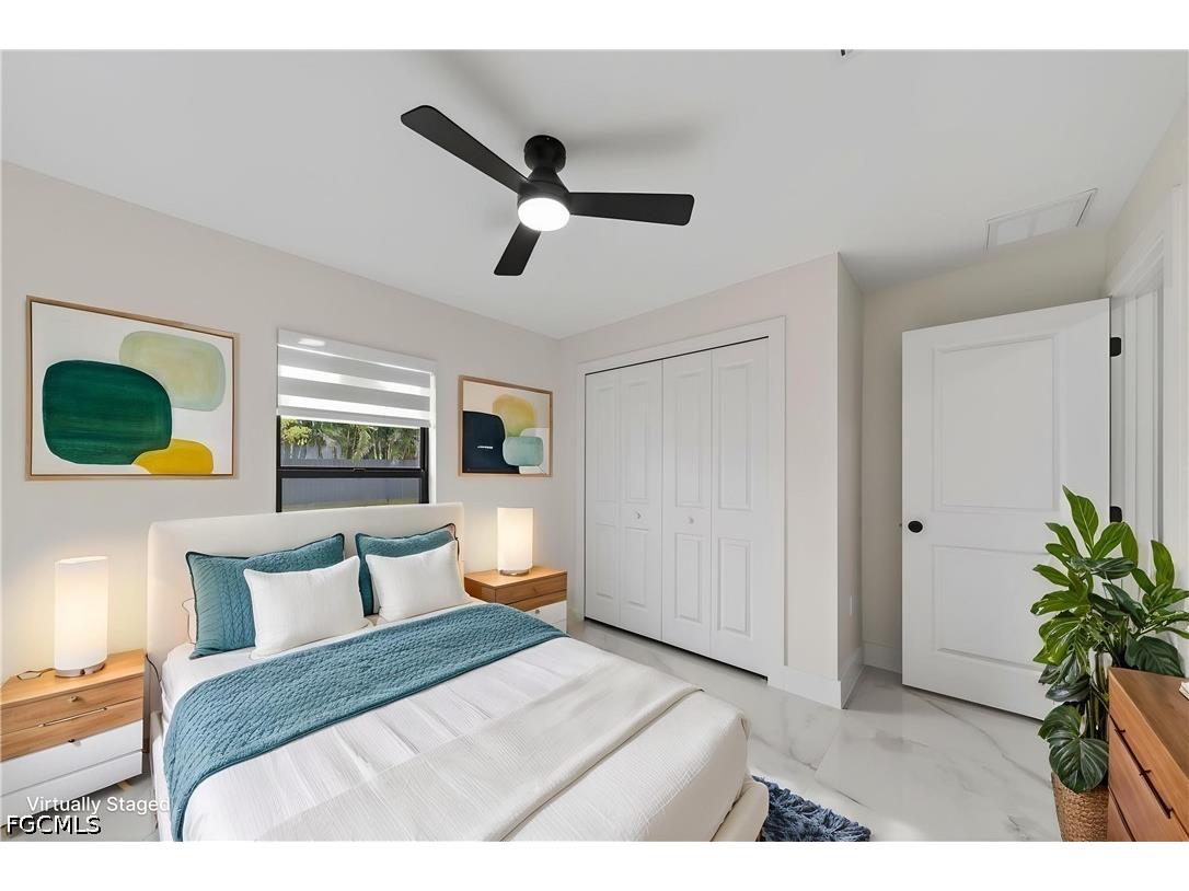 1513 NE 13th Avenue Cape Coral FL 33909 2026025555 image24