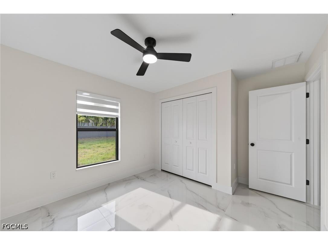 1513 NE 13th Avenue Cape Coral FL 33909 2026025555 image25