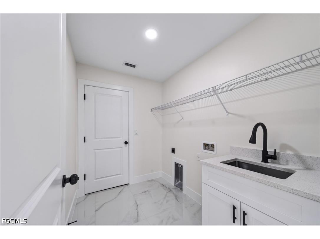 1513 NE 13th Avenue Cape Coral FL 33909 2026025555 image26