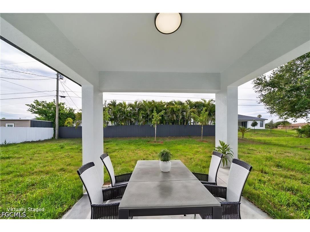 1513 NE 13th Avenue Cape Coral FL 33909 2026025555 image27