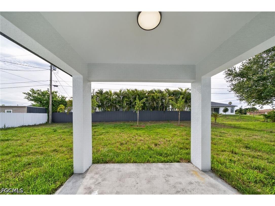 1513 NE 13th Avenue Cape Coral FL 33909 2026025555 image28