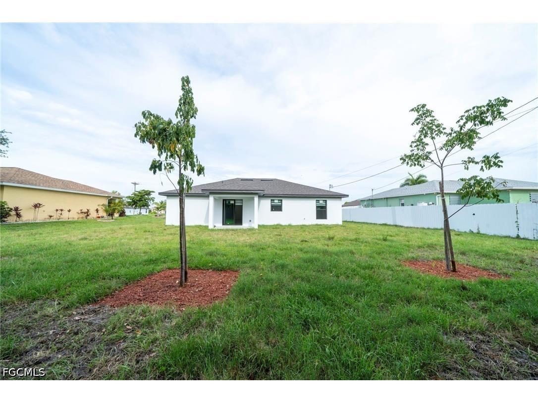 1513 NE 13th Avenue Cape Coral FL 33909 2026025555 image29