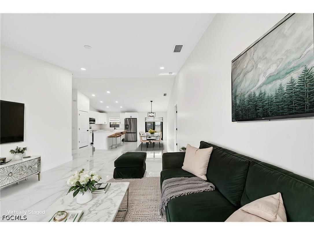 1513 NE 13th Avenue Cape Coral FL 33909 2026025555 image3