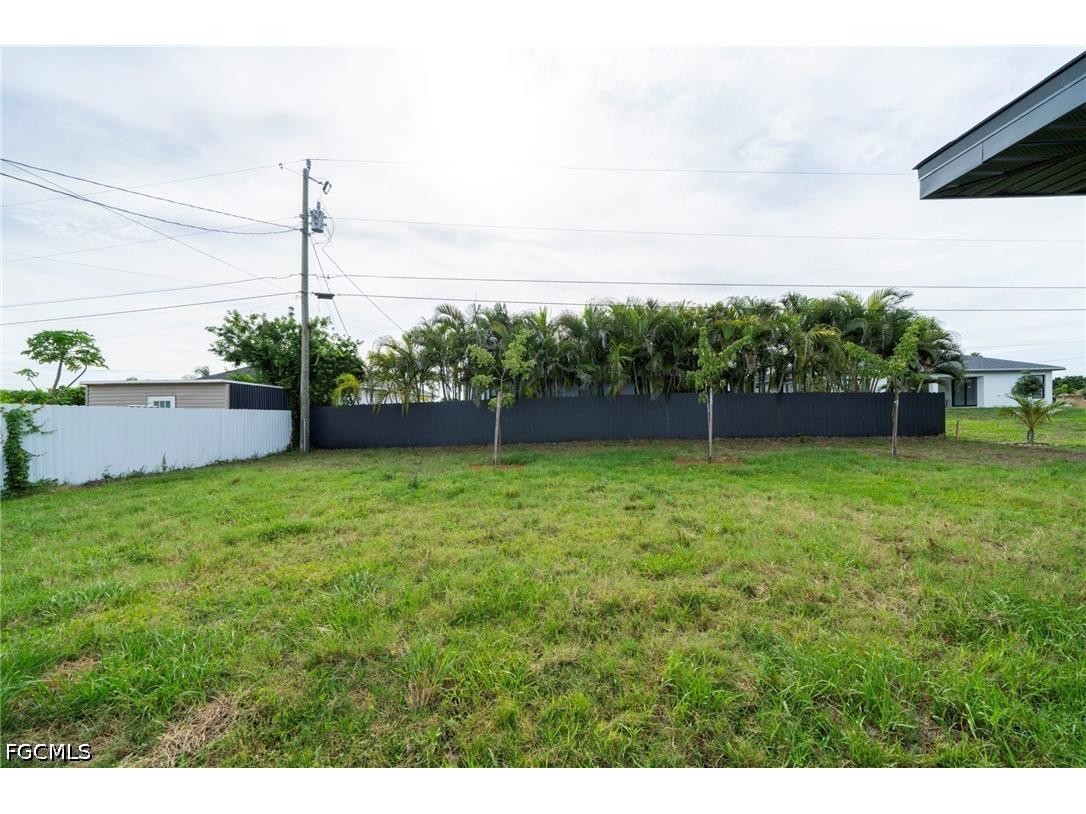 1513 NE 13th Avenue Cape Coral FL 33909 2026025555 image30