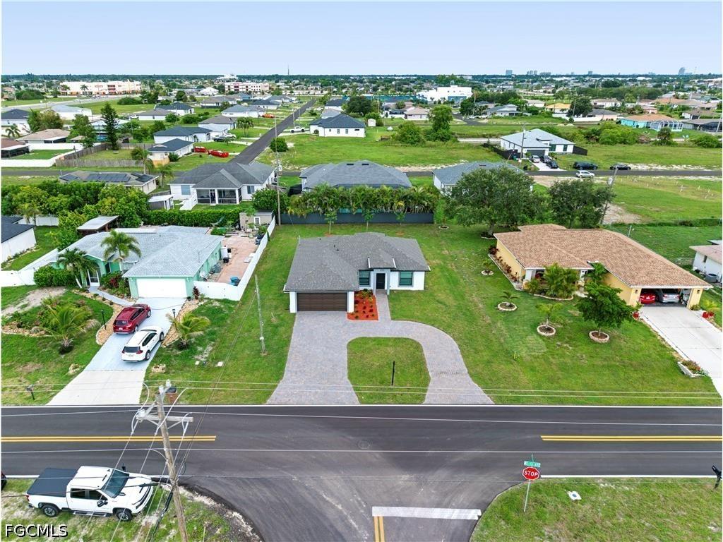 1513 NE 13th Avenue Cape Coral FL 33909 2026025555 image31