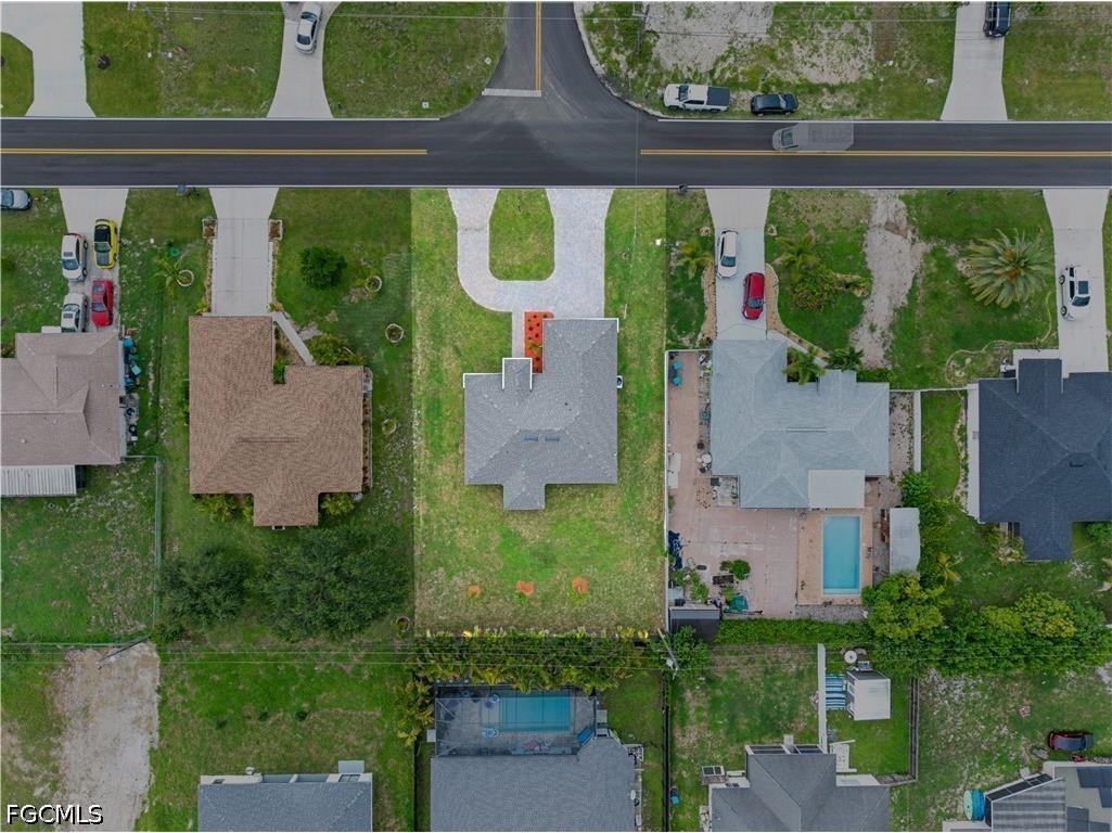 1513 NE 13th Avenue Cape Coral FL 33909 2026025555 image32