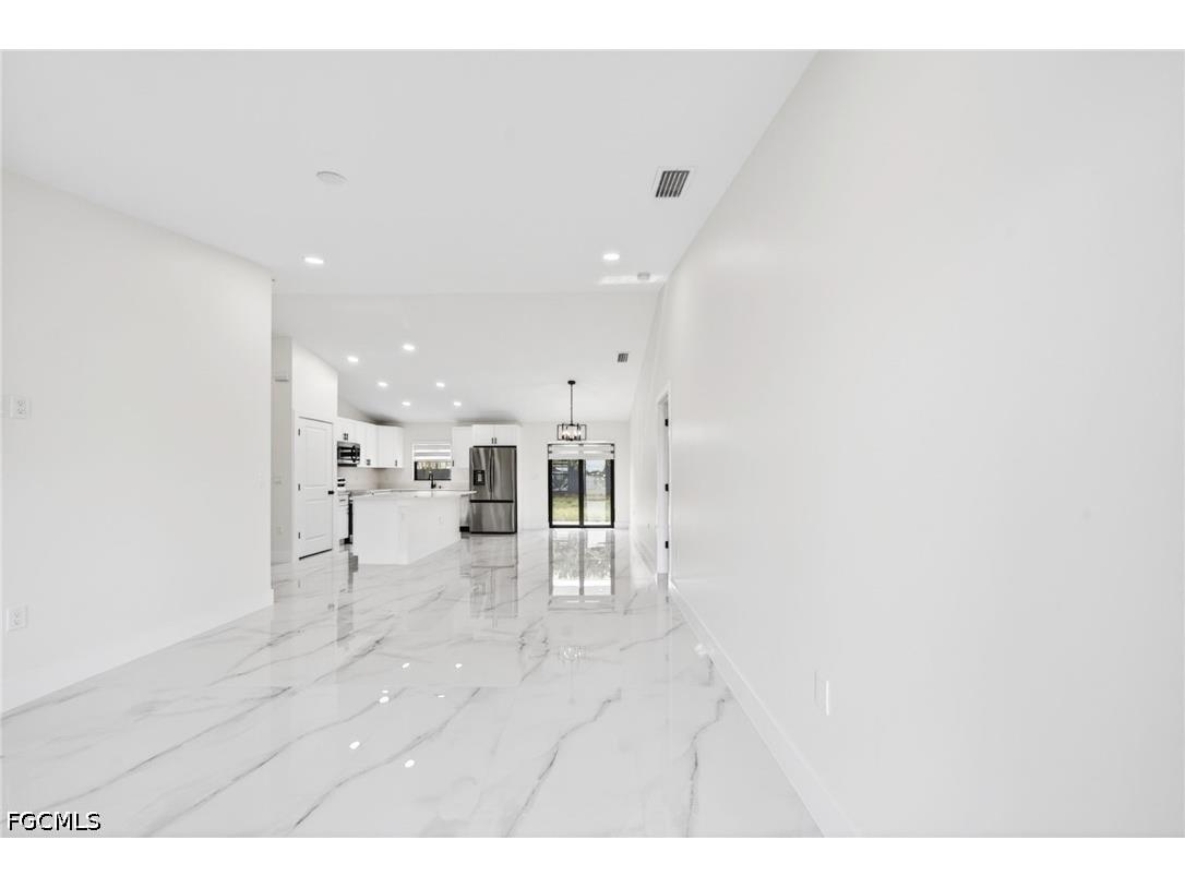 1513 NE 13th Avenue Cape Coral FL 33909 2026025555 image4