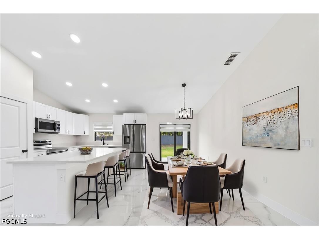 1513 NE 13th Avenue Cape Coral FL 33909 2026025555 image6