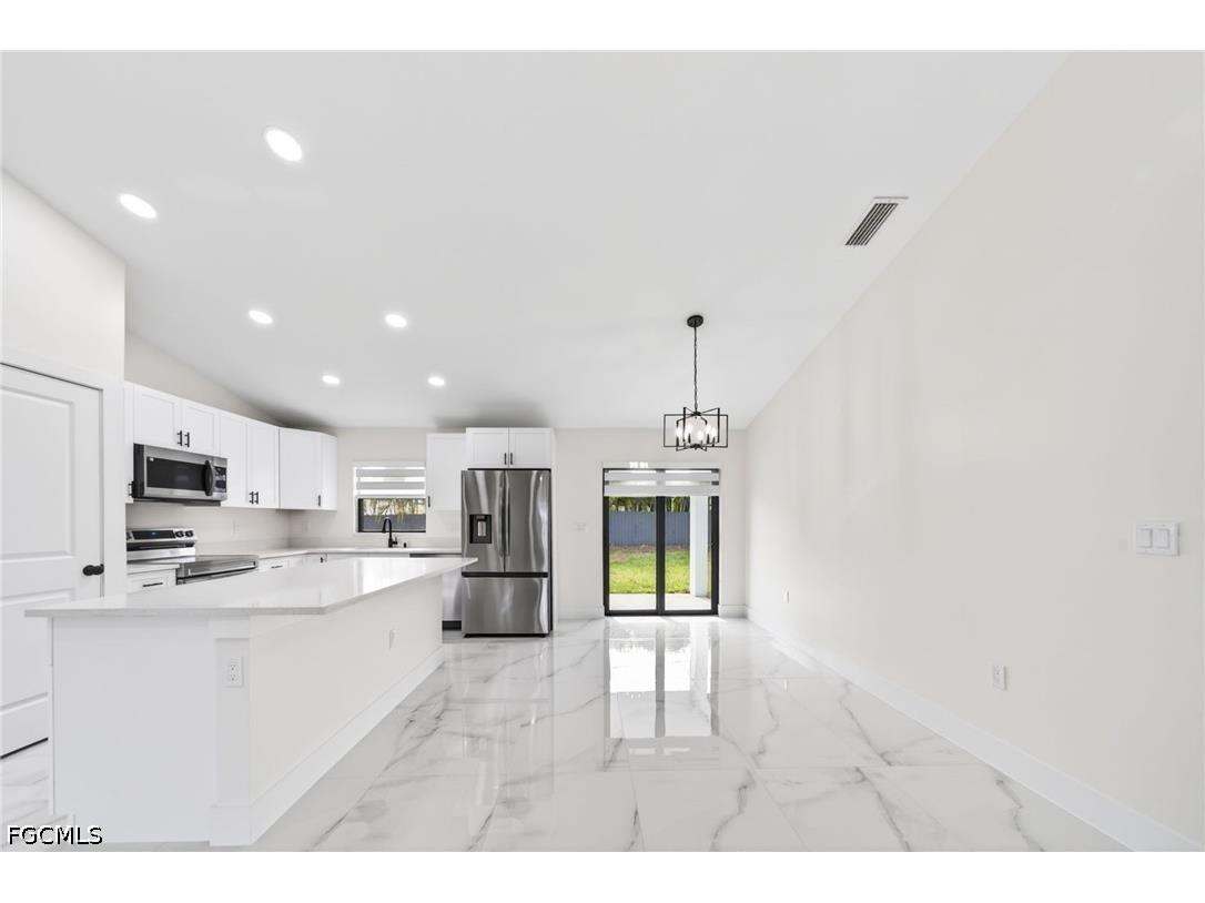 1513 NE 13th Avenue Cape Coral FL 33909 2026025555 image7