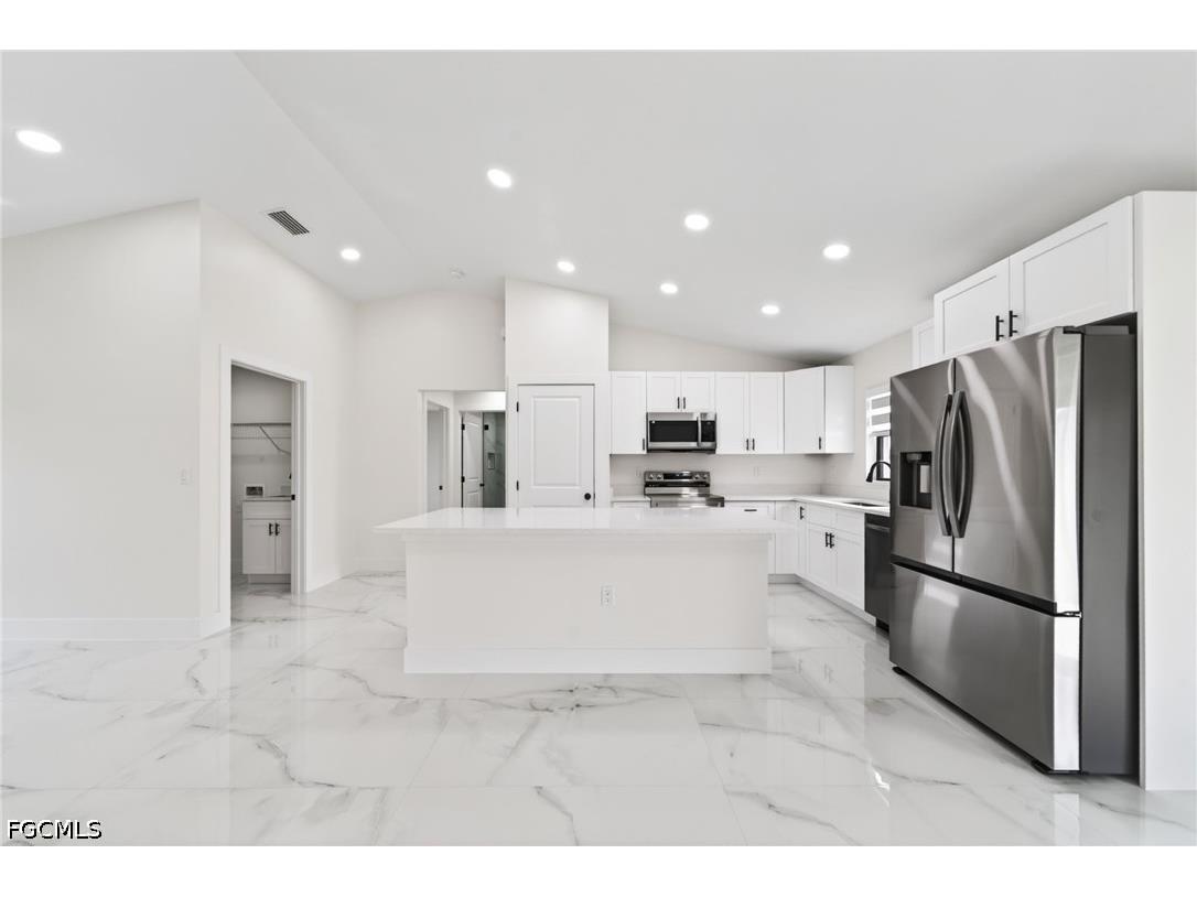 1513 NE 13th Avenue Cape Coral FL 33909 2026025555 image8
