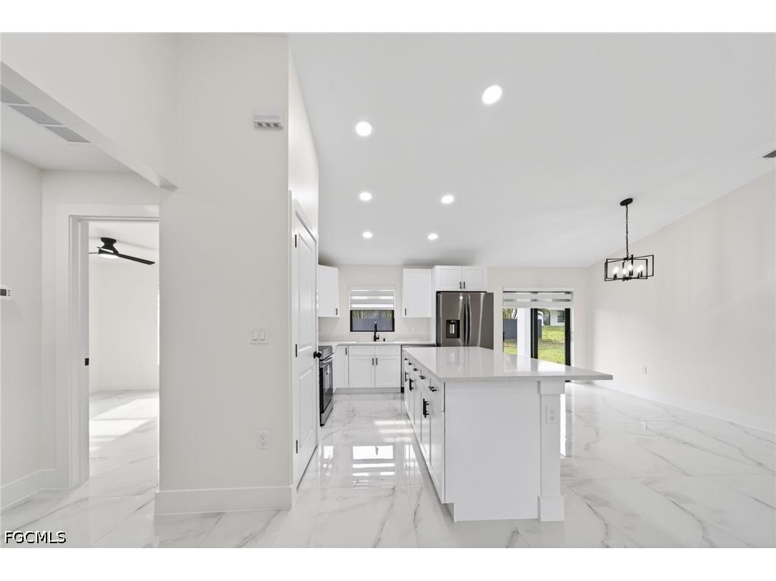 1513 NE 13th Avenue Cape Coral FL 33909 2026025555 image9