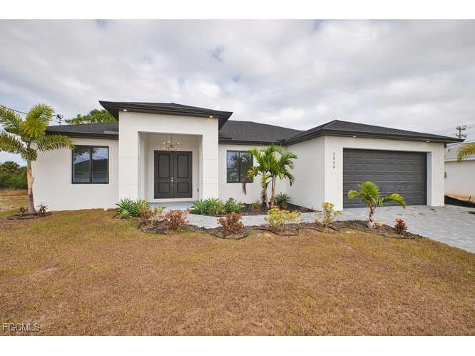 1513 NE 23rd Street Cape Coral FL 33909 2026002134 image1